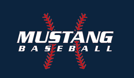 Mustang Baseball