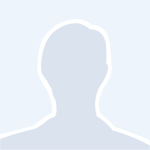SadieSchneider's Profile Photo